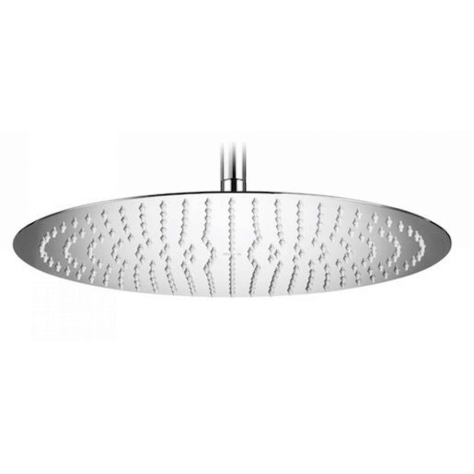 Hlavová sprcha Roca Raindream chrom A5B2650C00