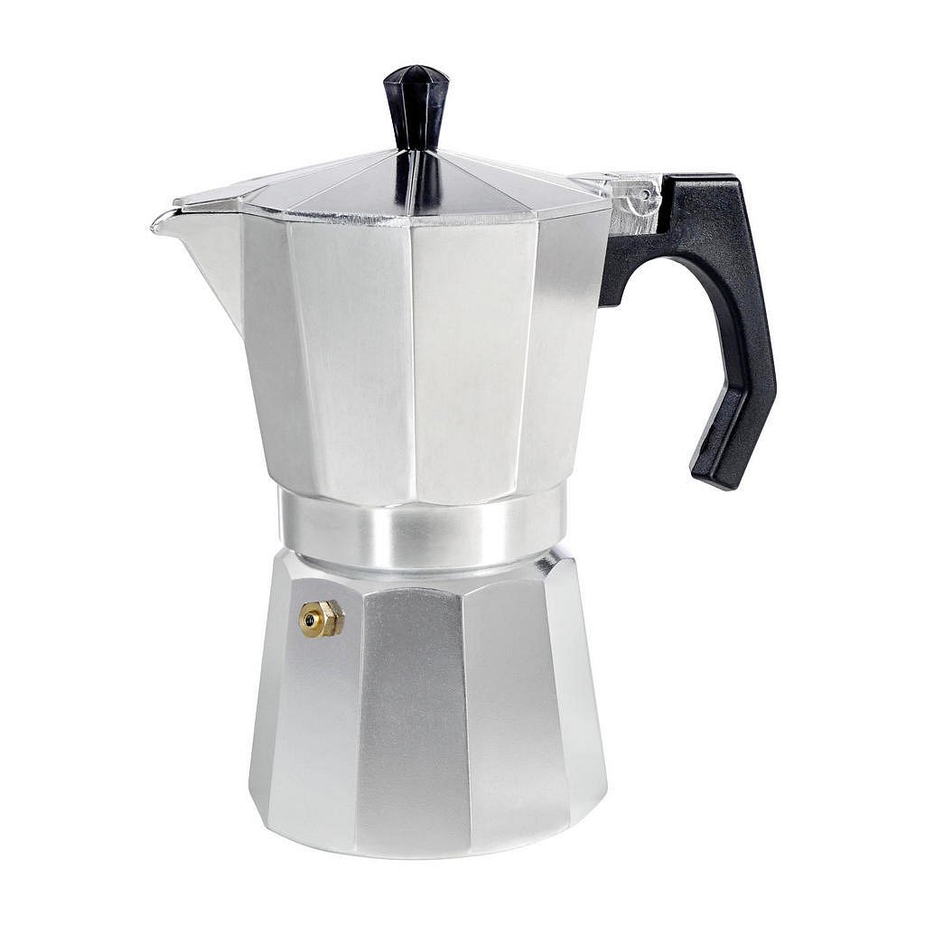 Leonardo Nádoba Na Přípravu Kávy - Příprava kávy & čaje - 0038131248