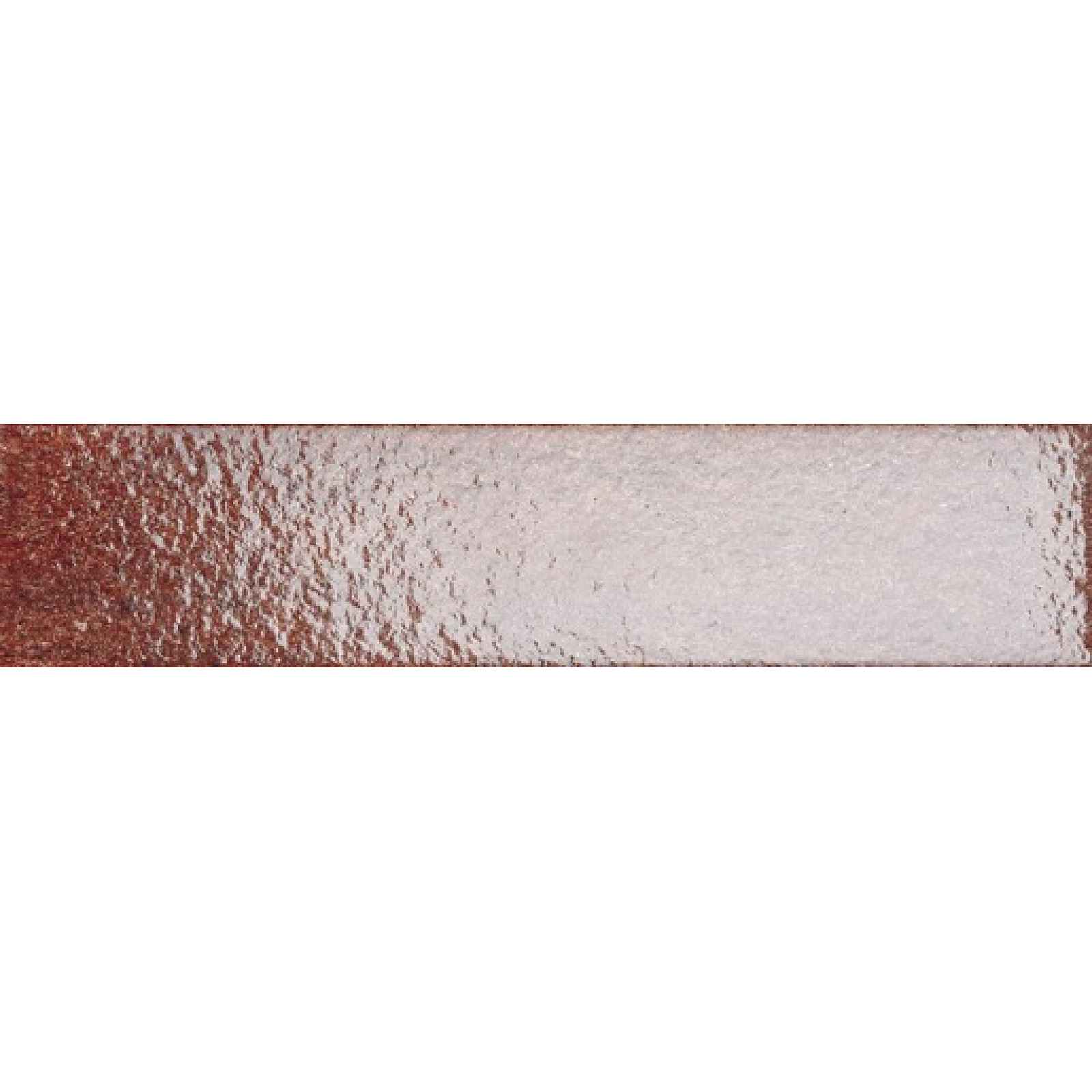 Dlažba Cir Porta Nuova cotto 6,5x29 cm pololesk 1088440 (bal.0,640 m2)