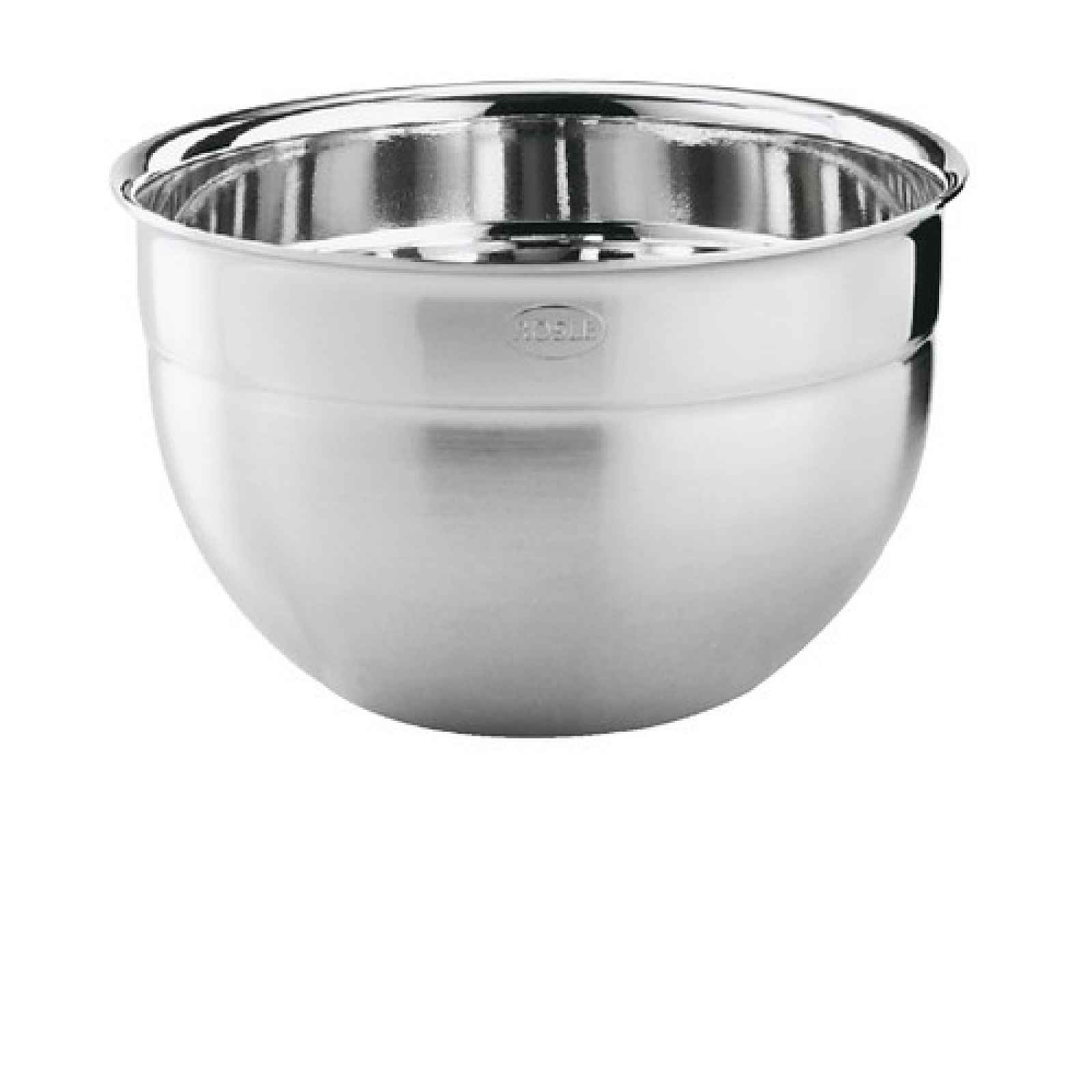 Rösle hluboká mísa, 12 cm