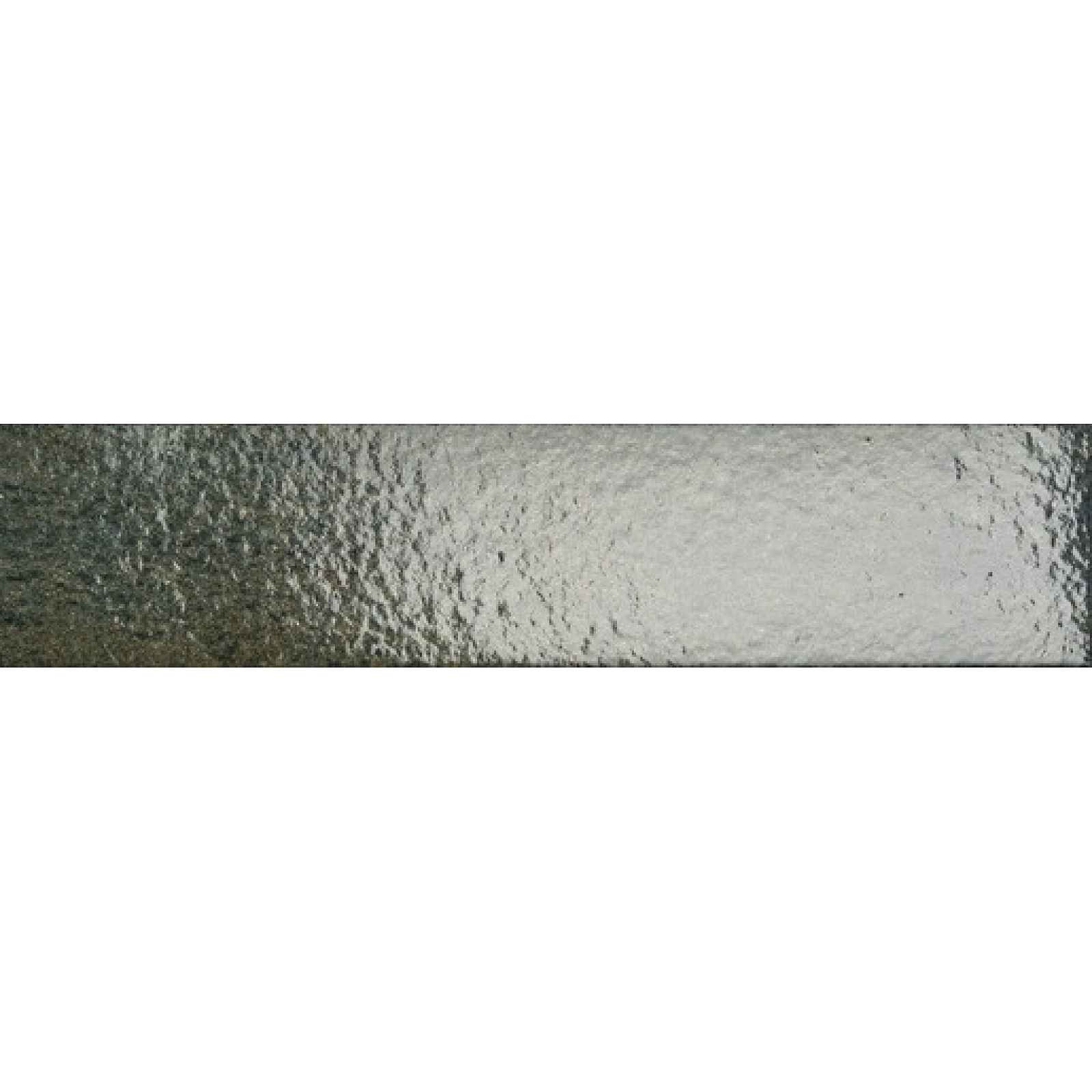 Dlažba Cir Porta Nuova oliva 6,5x29 cm lesk 1088441 (bal.0,640 m2)