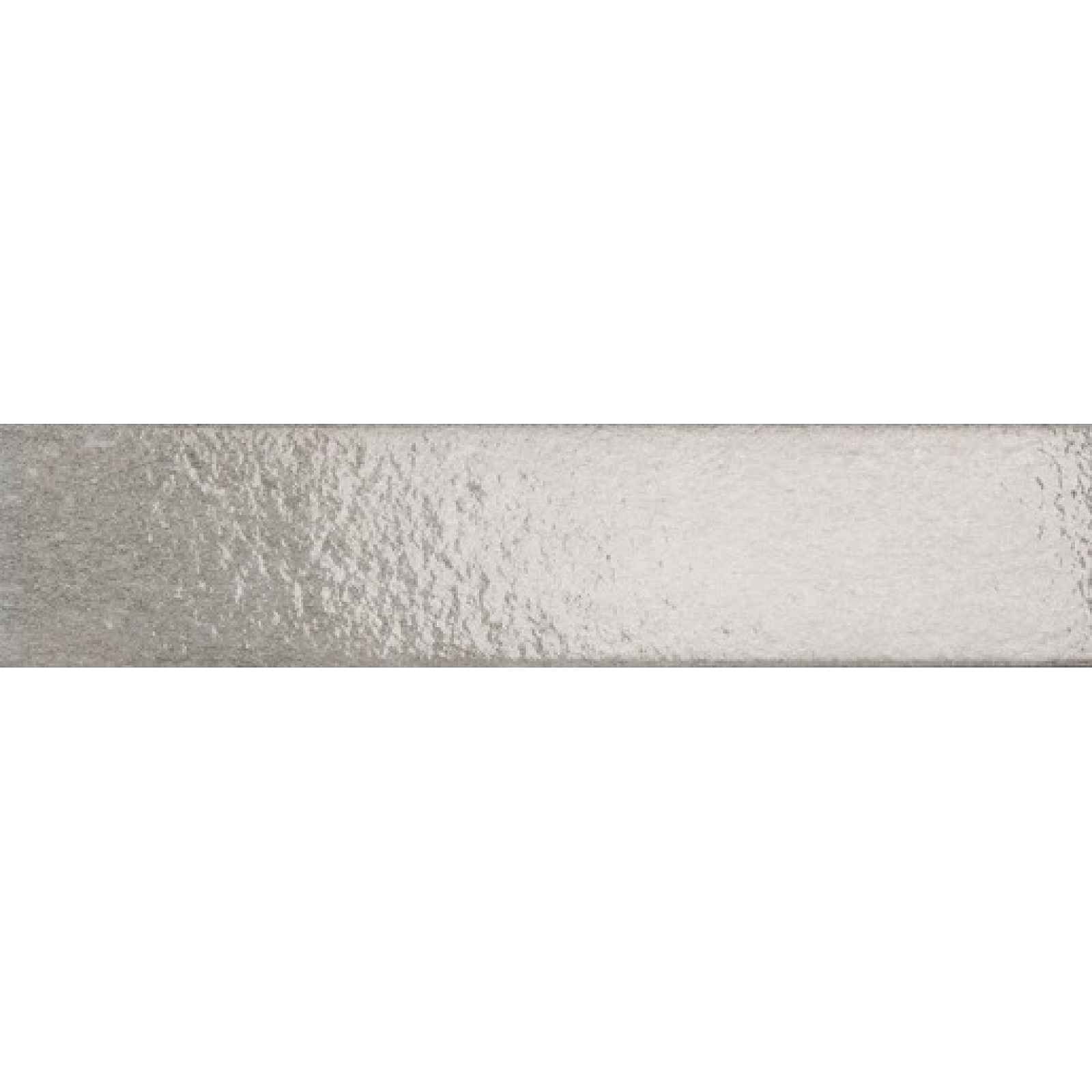 Dlažba Cir Porta Nuova perla 6,5x29 cm lesk 1088442 (bal.0,640 m2)