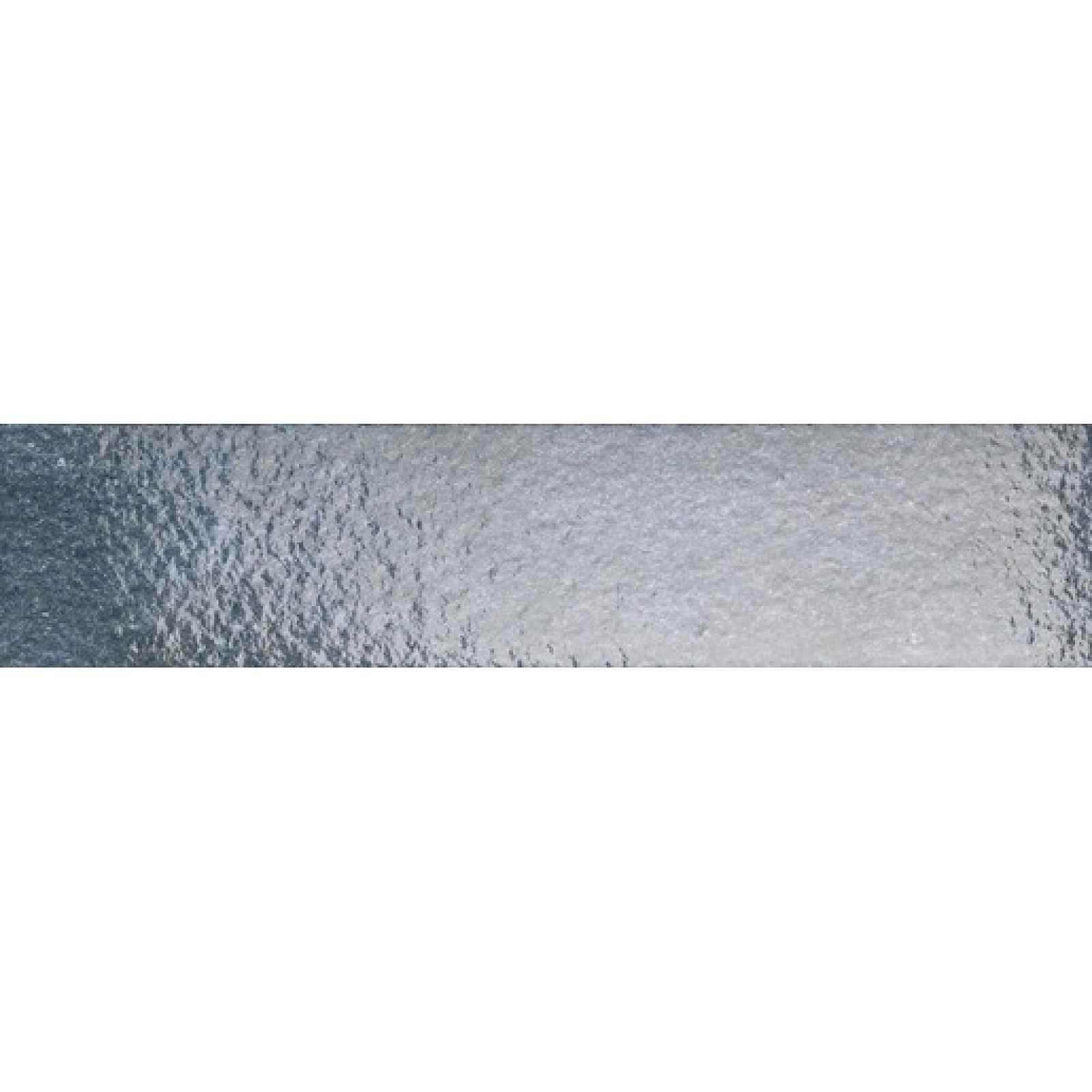 Dlažba Cir Porta Nuova petrolio 6,5x29 cm lesk 1088443 (bal.0,640 m2)