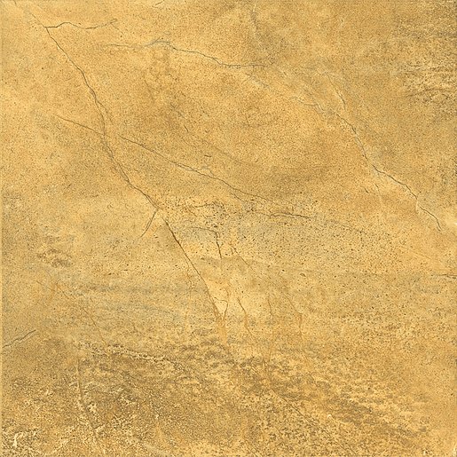 Dlažba Ege Bellagio gold 45x45 cm mat BLG39