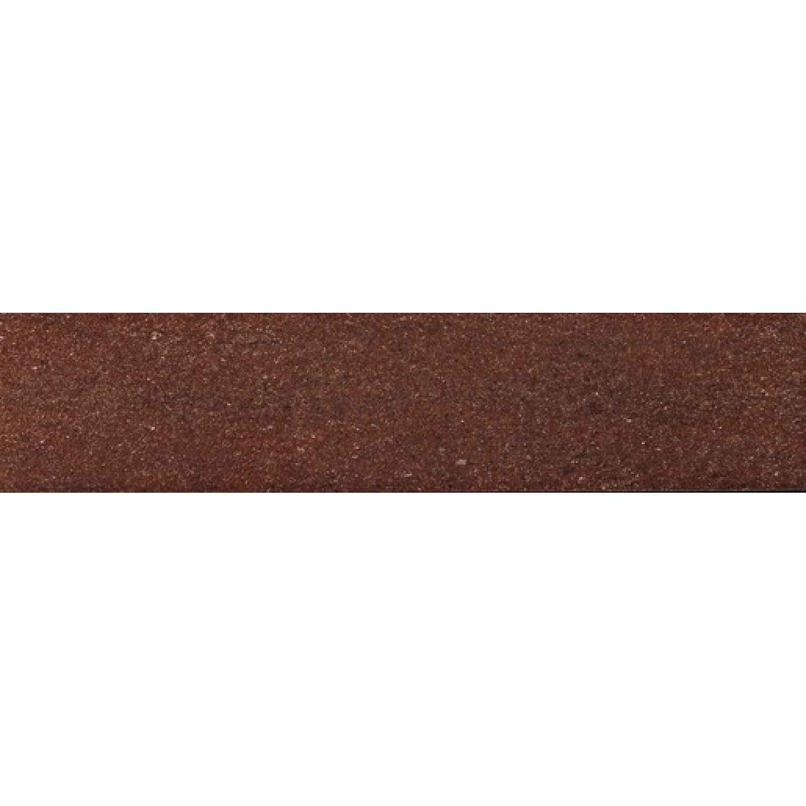 Dlažba Cir Porta Nuova cotto 6,5x29 cm mat 1088446 (bal.0,640 m2)