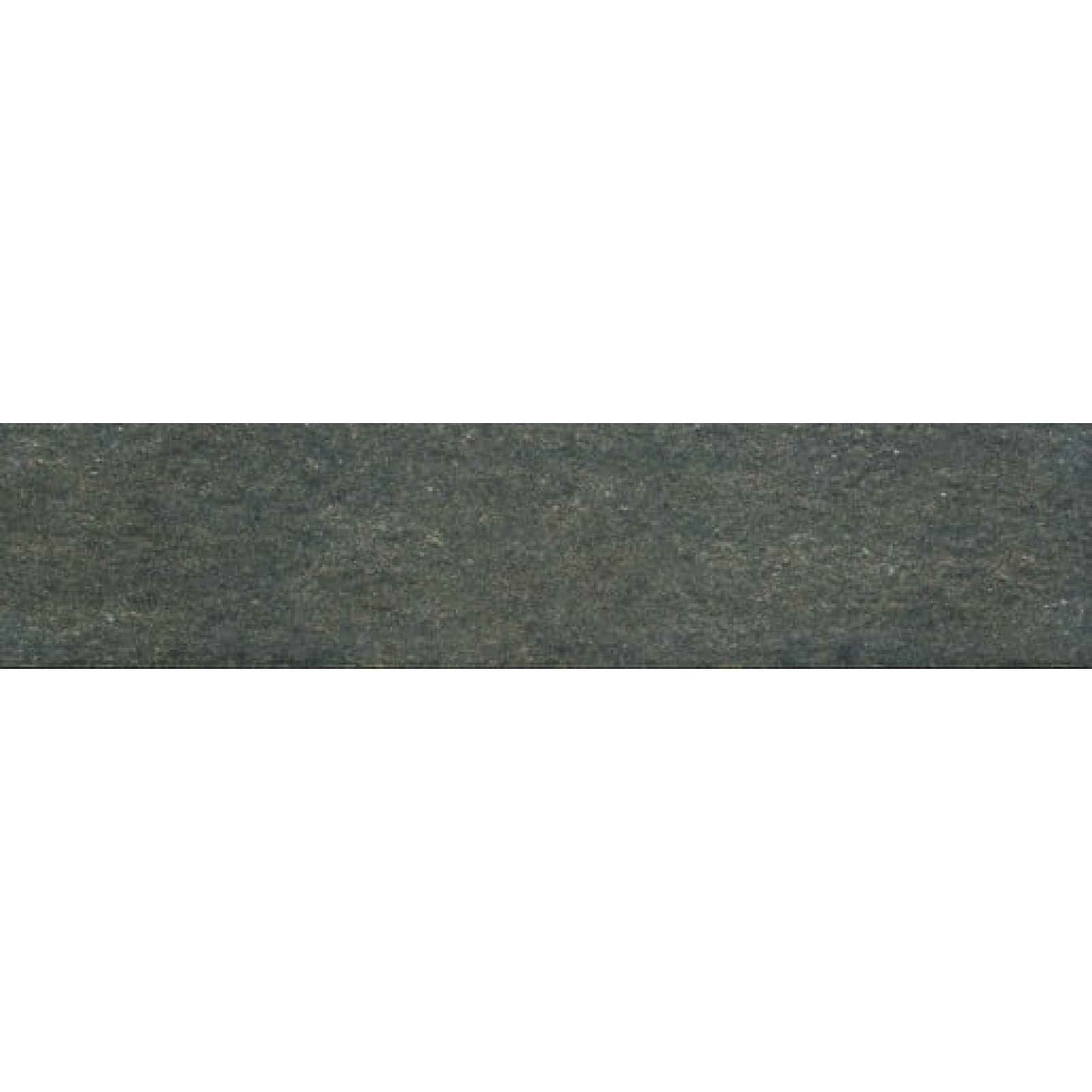 Dlažba Cir Porta Nuova oliva 6,5x29 cm mat 1088447 (bal.0,640 m2)
