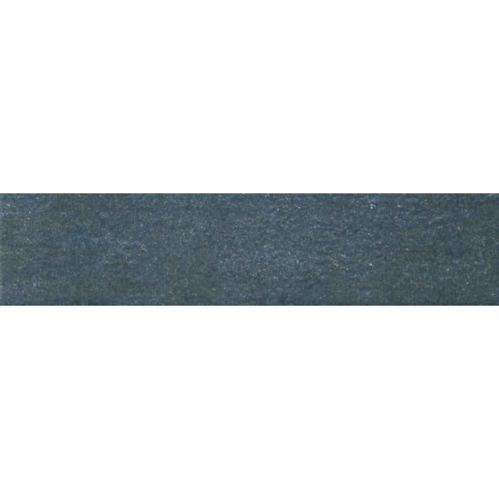 Dlažba Cir Porta Nuova petrolio 6,5x29 cm mat 1088449 (bal.0,640 m2)