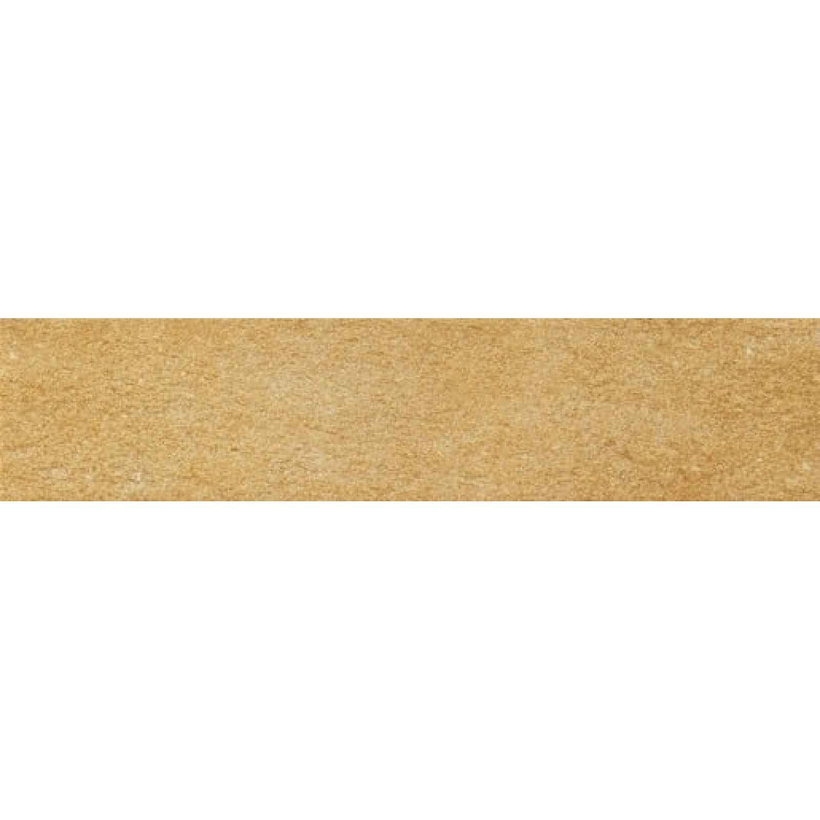 Dlažba Cir Porta Nuova senape 6,5x29 cm mat 1088450 (bal.0,640 m2)