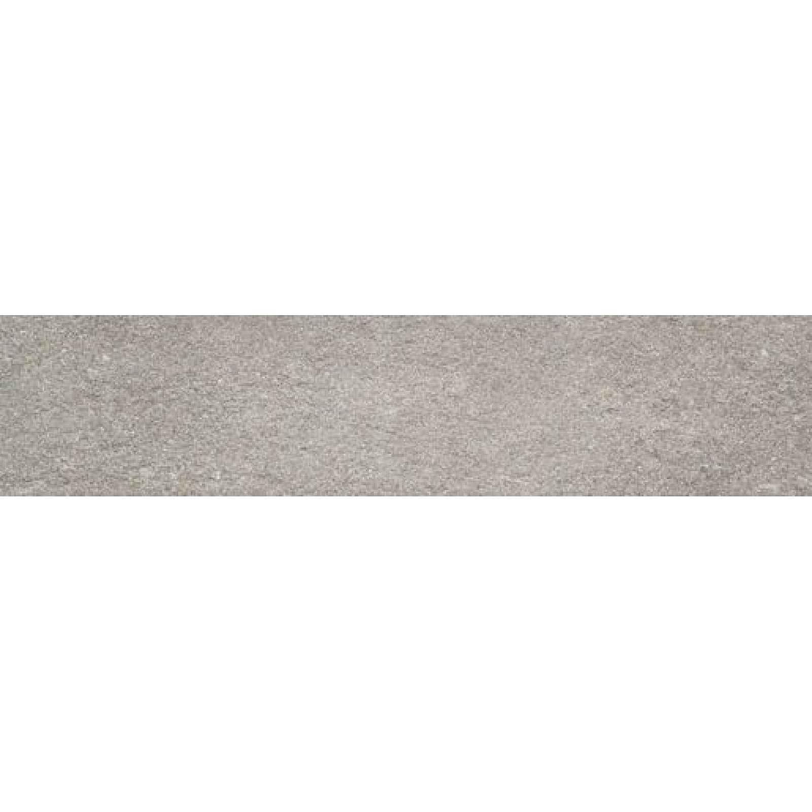 Dlažba Cir Porta Nuova perla 6,5x29 cm mat 1088448 (bal.0,640 m2)