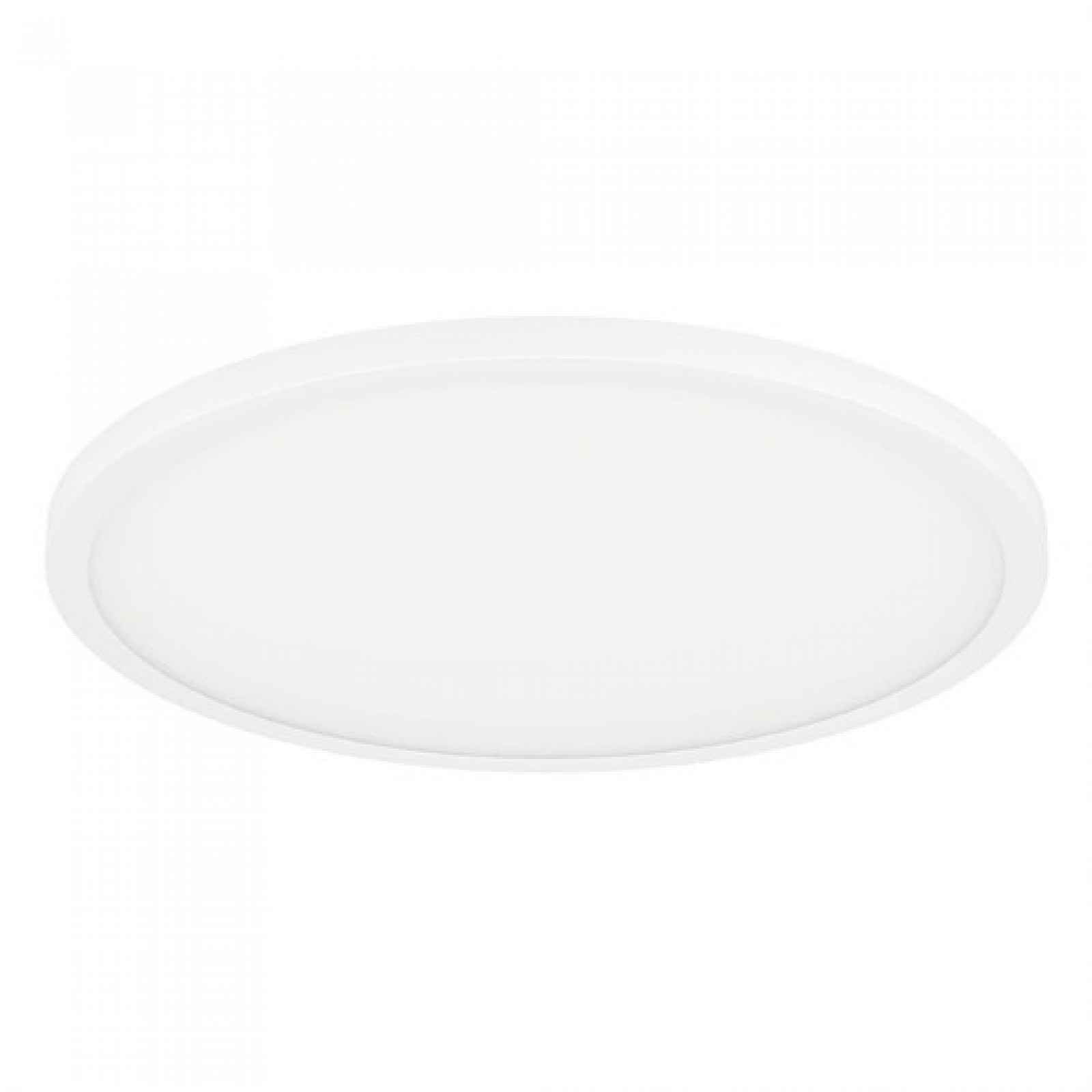 LED Stropní osvětlení Eglo SARSINA-Z bílá 900758