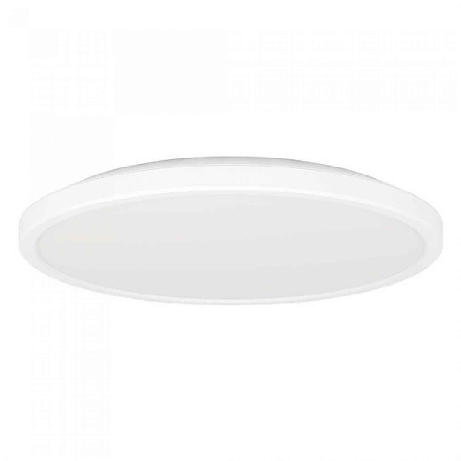 LED Stropní osvětlení Eglo ROVITO-Z bílá 901471