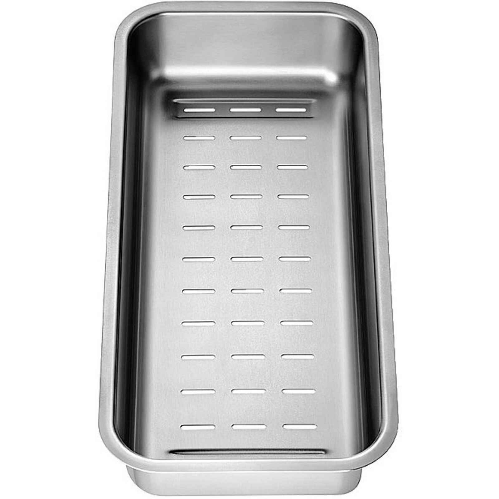 Blanco víceúčelová miska pro ZENAR 223077