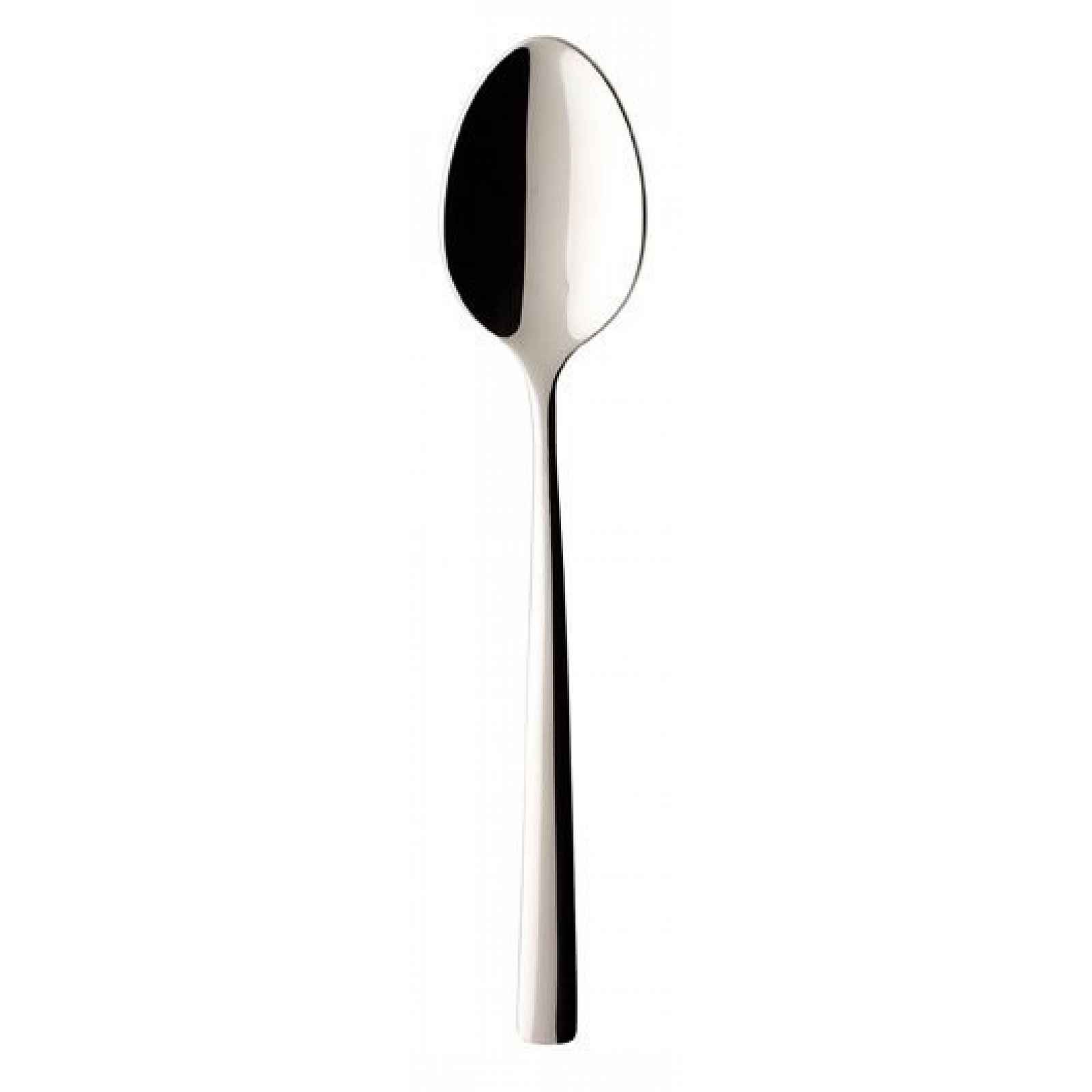 Villeroy & Boch Piemont čajová lžička