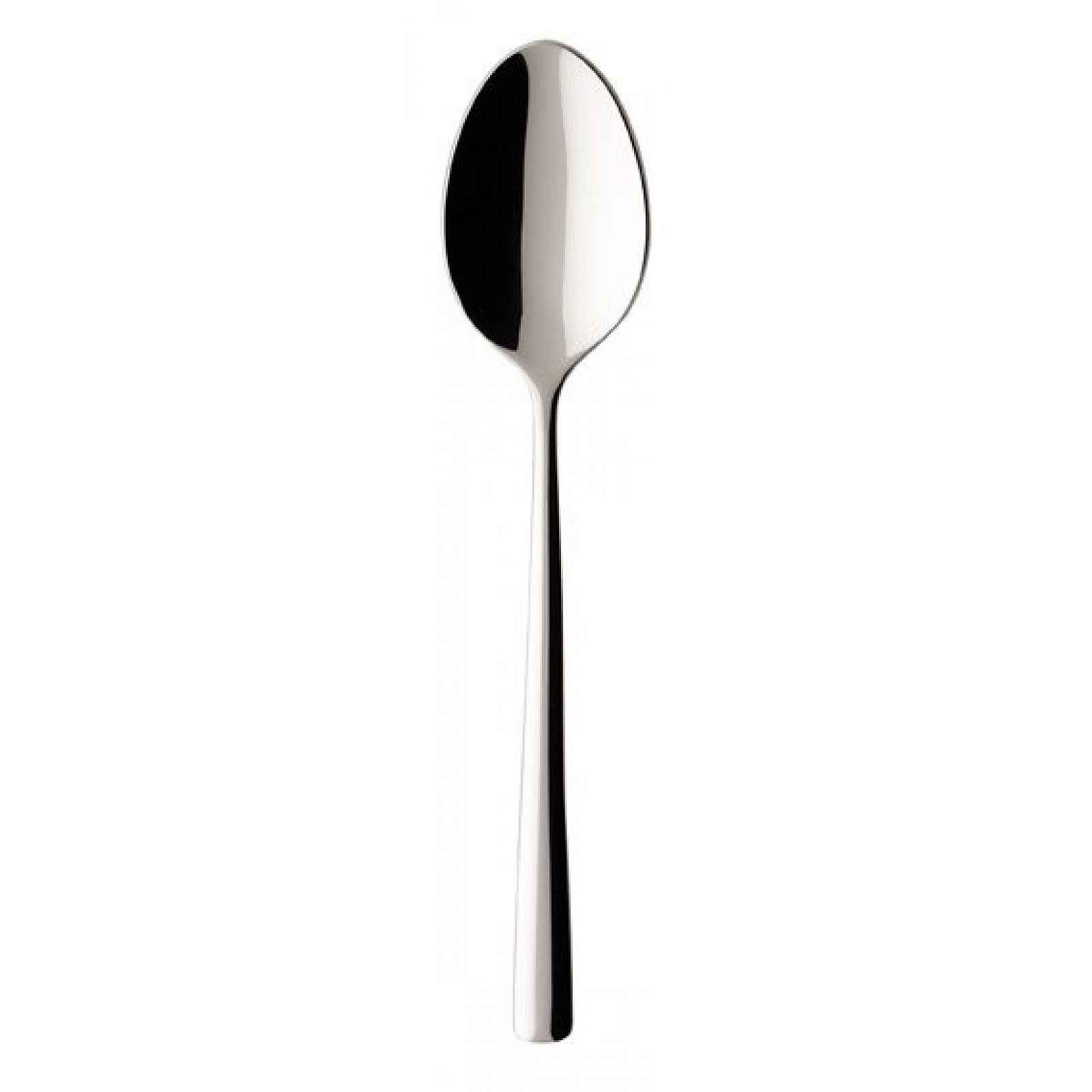 Villeroy & Boch Piemont espresso lžička
