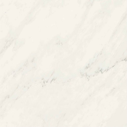 Dlažba Graniti Fiandre Marble Lab Premium White 60x60 cm pololesk AS191X860