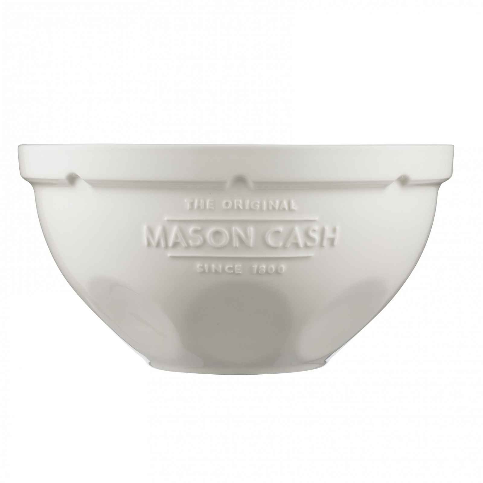 Mason Cash Innovative kitchen Mísa, 5 l