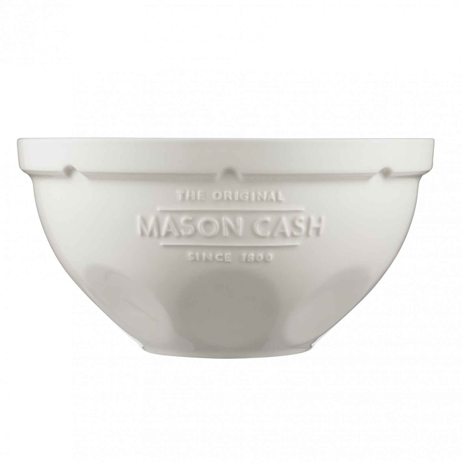 Mason Cash Innovative kitchen Mísa, 5 l
