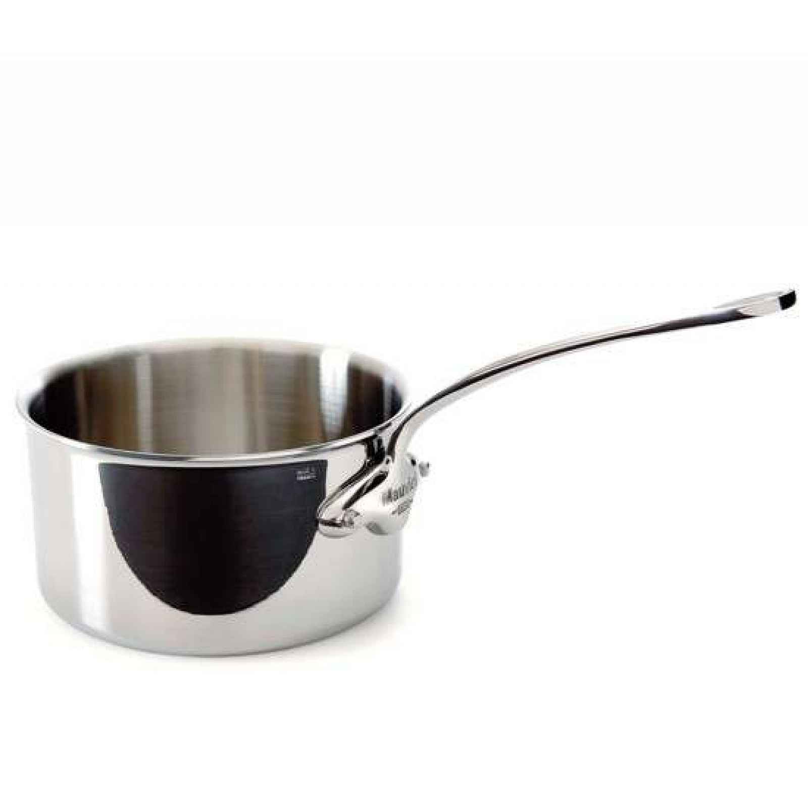 Mauviel M´Cook rendlík, 24 cm / 5,7 l
