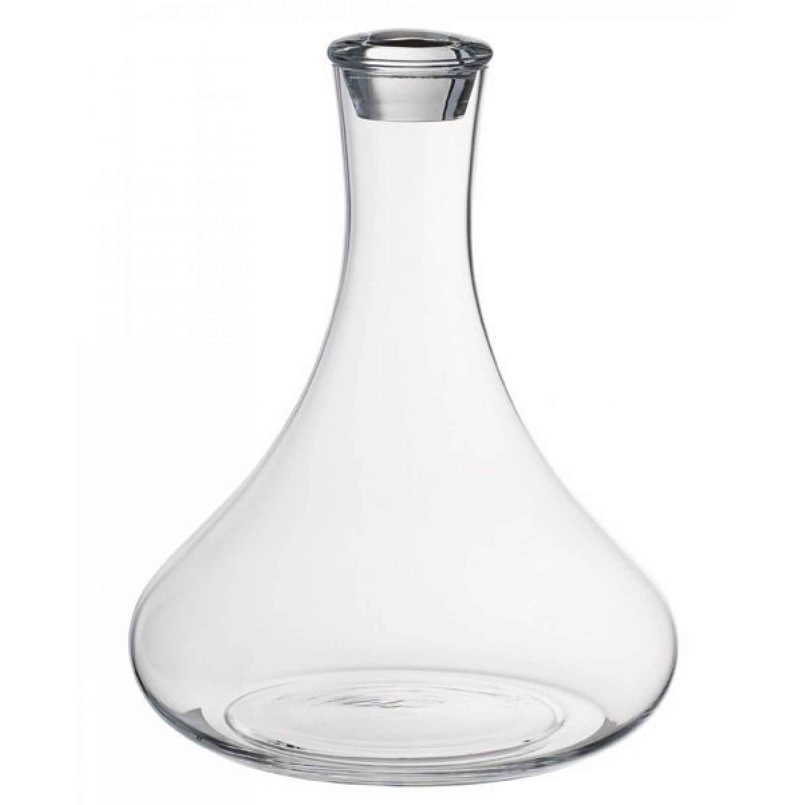 Villeroy & Boch Purismo dekantovací karafa na červené víno