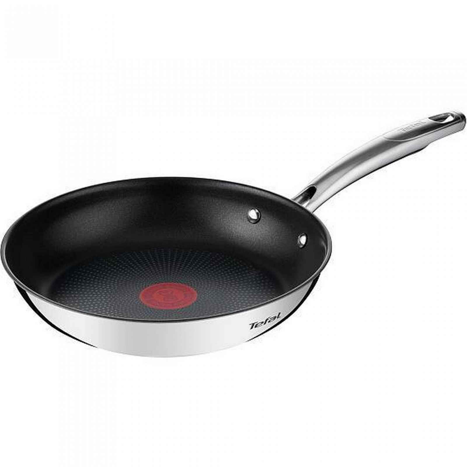 XXXLutz PÁNEV, 28 cm Tefal - 006781059207