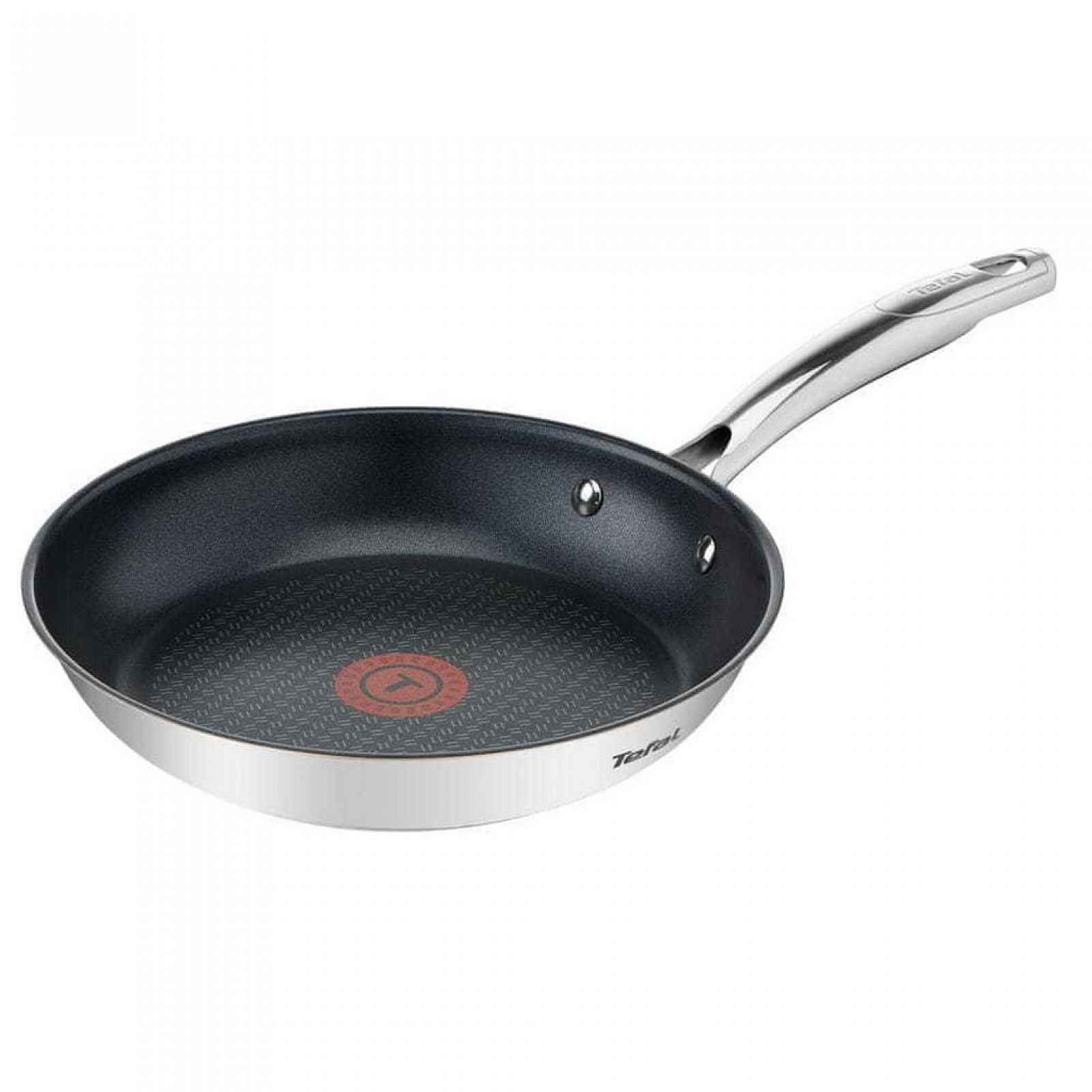 XXXLutz PÁNEV, 30 cm Tefal - 006781059208