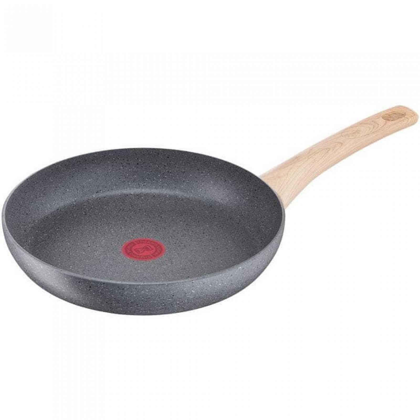 XXXLutz PÁNEV, 24 cm Tefal - 006781086201