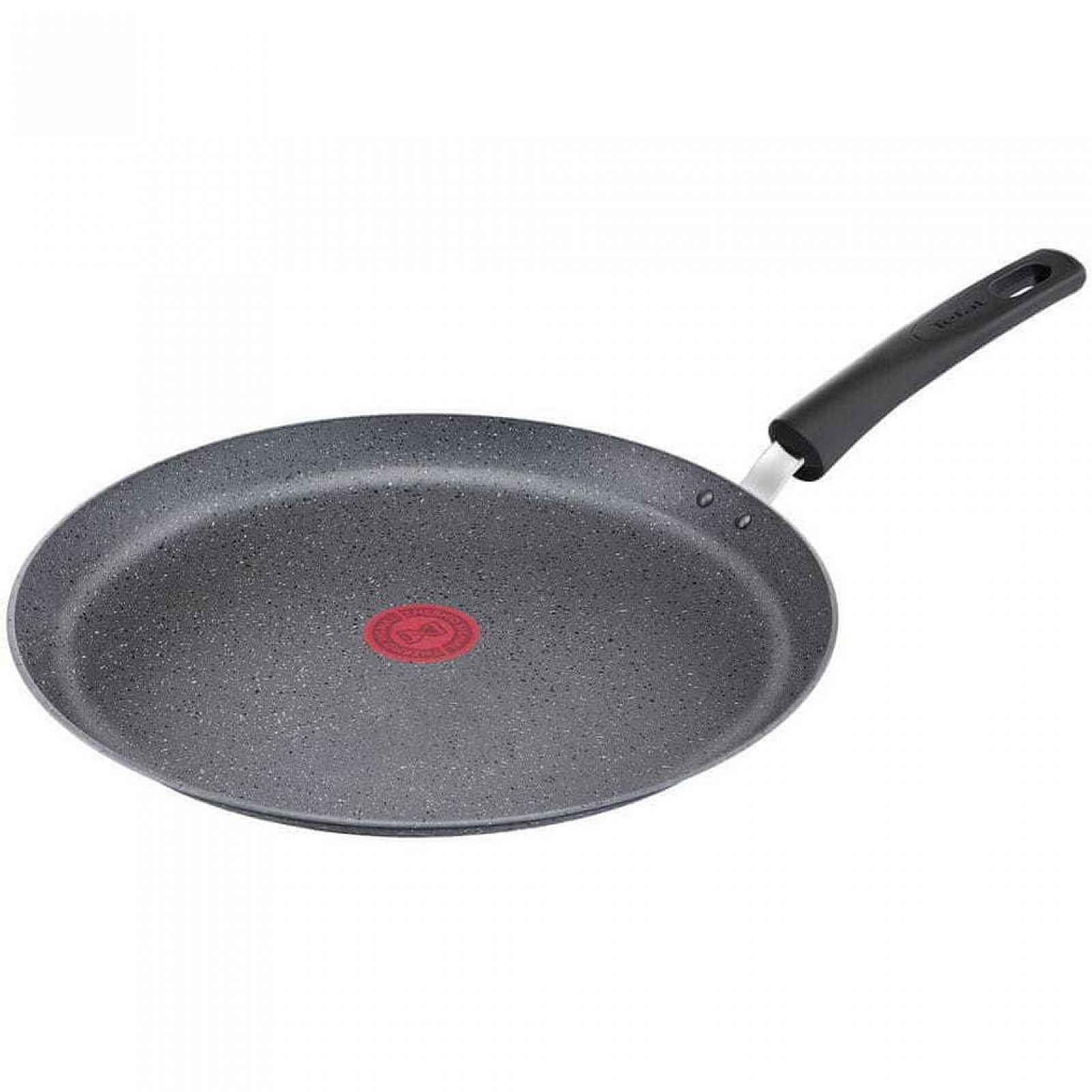 XXXLutz PÁNEV, 25 cm Tefal - 006781086204