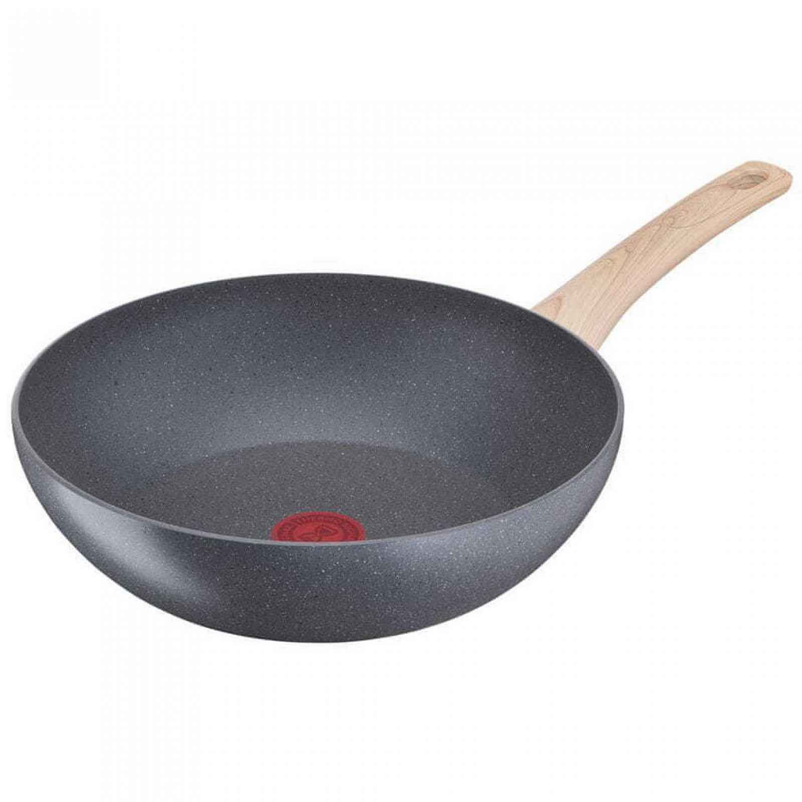 XXXLutz WOK, 28 cm Tefal - 006781086205