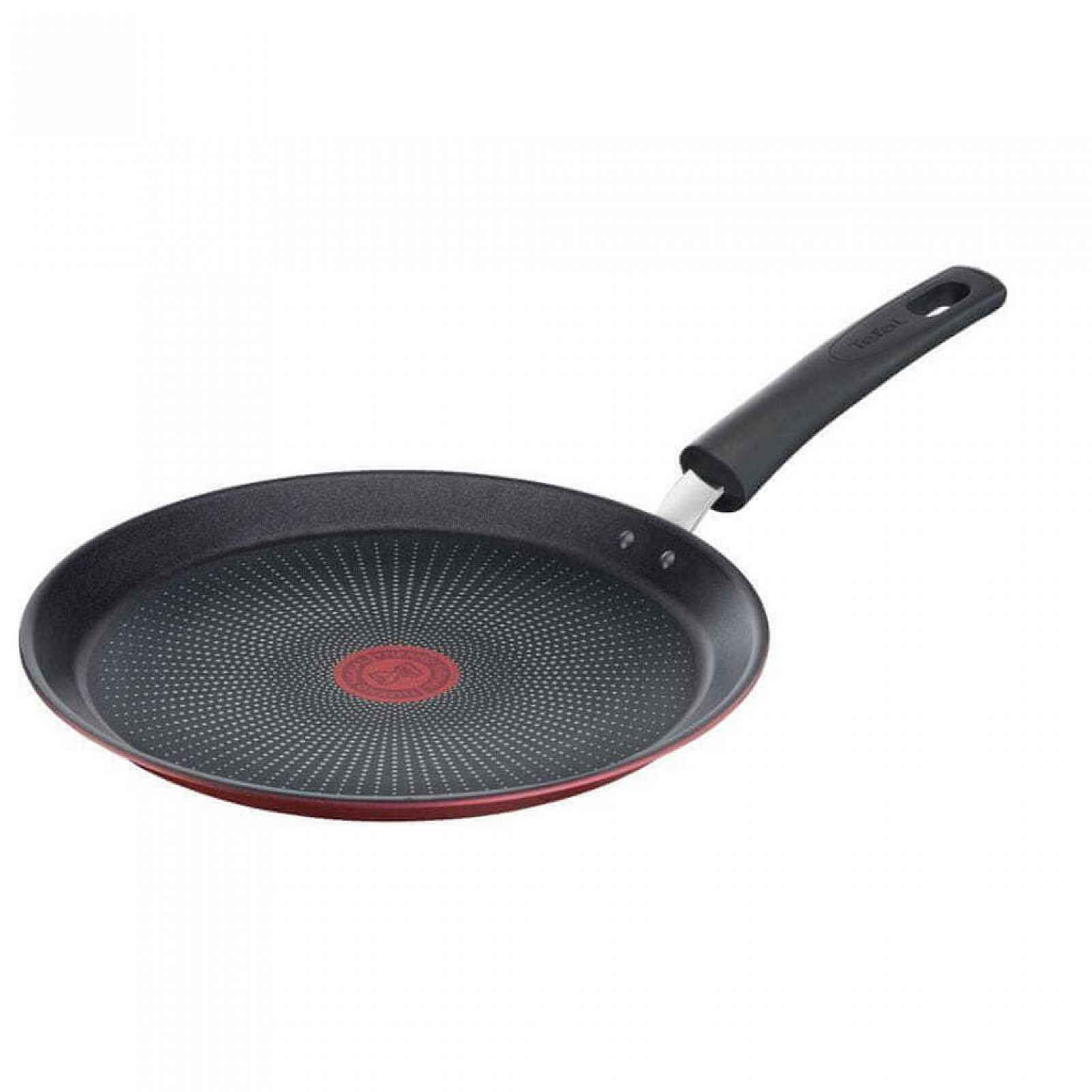 XXXLutz PÁNEV, 25 cm Tefal - 006781086305