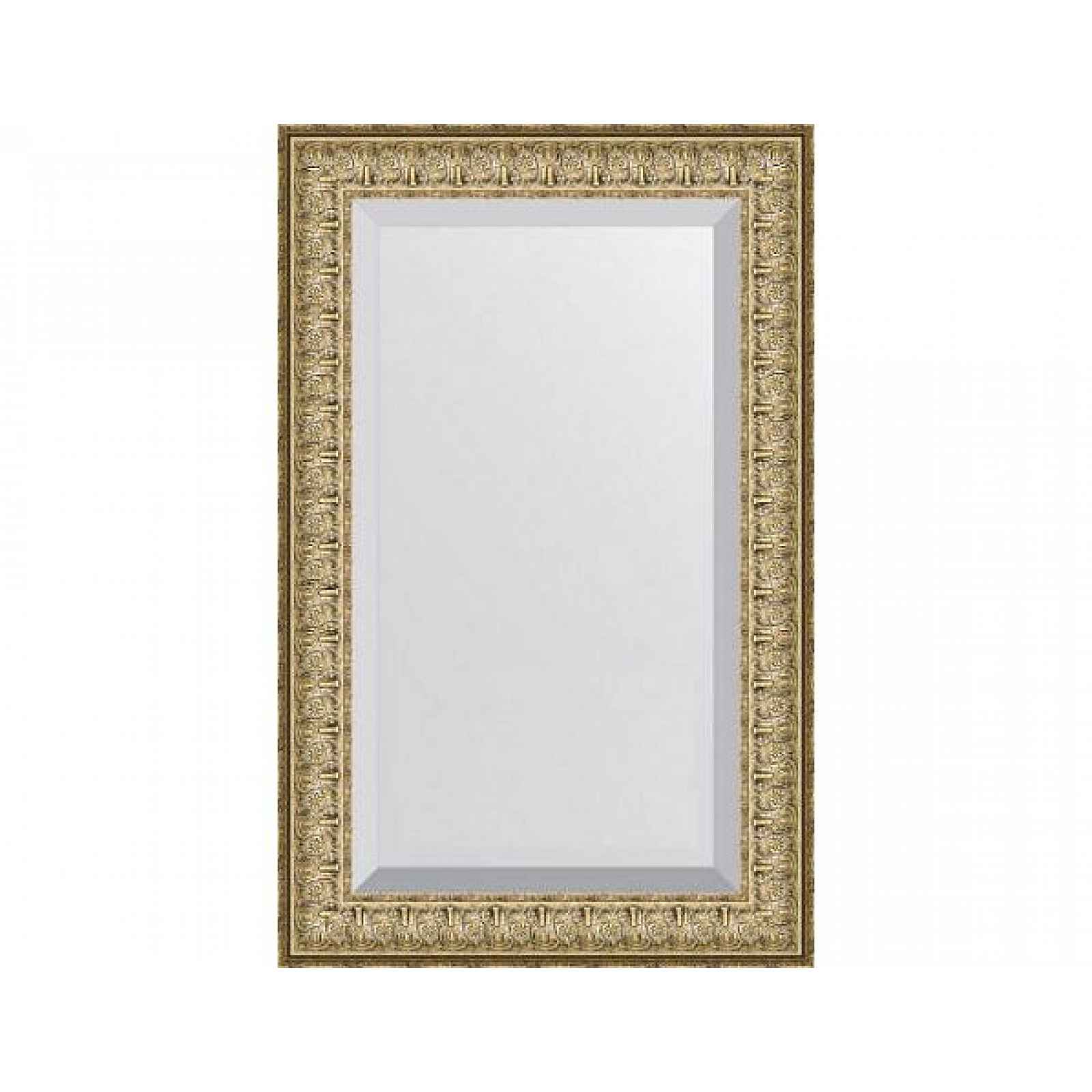 Zrcadlo - měď z Eldorada BY 1263 58x143cm