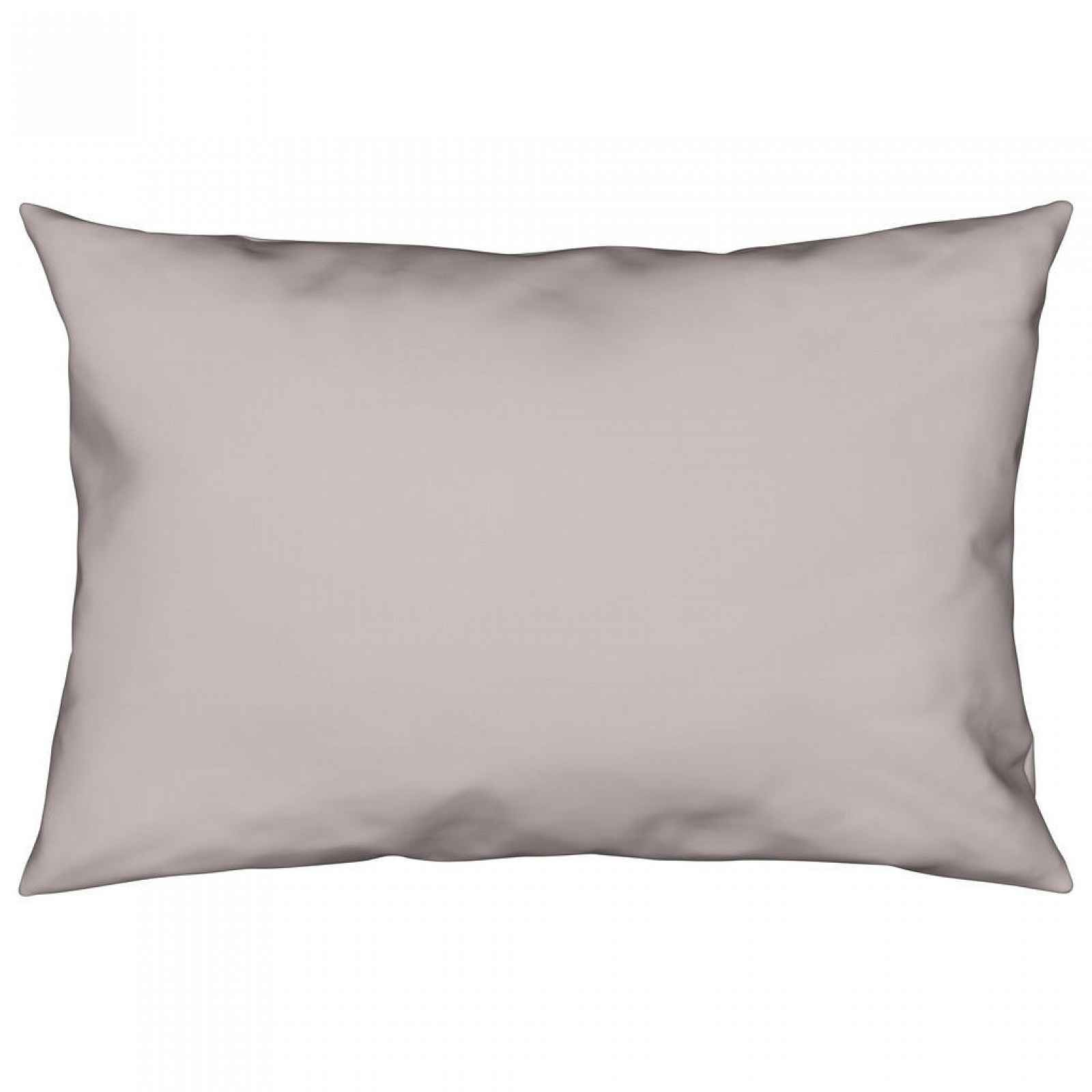 XXXLutz POVLAK NA POLŠTÁŘ, 40/60 cm Schlafgut - Povlaky na polštáře - 003444012604