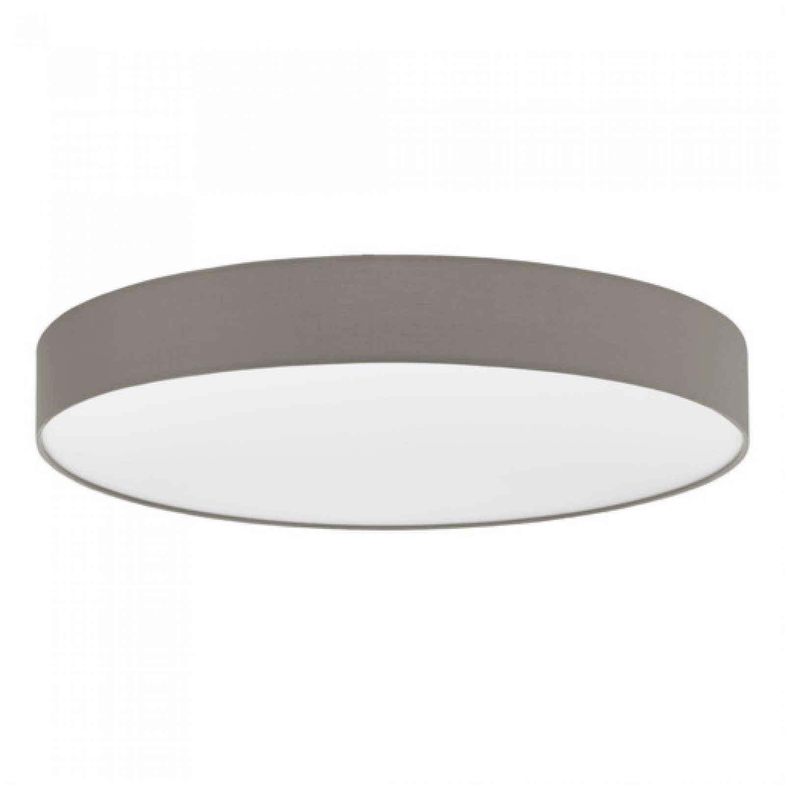 LED Stropní osvětlení Eglo ROMAO 3 bílá 97783