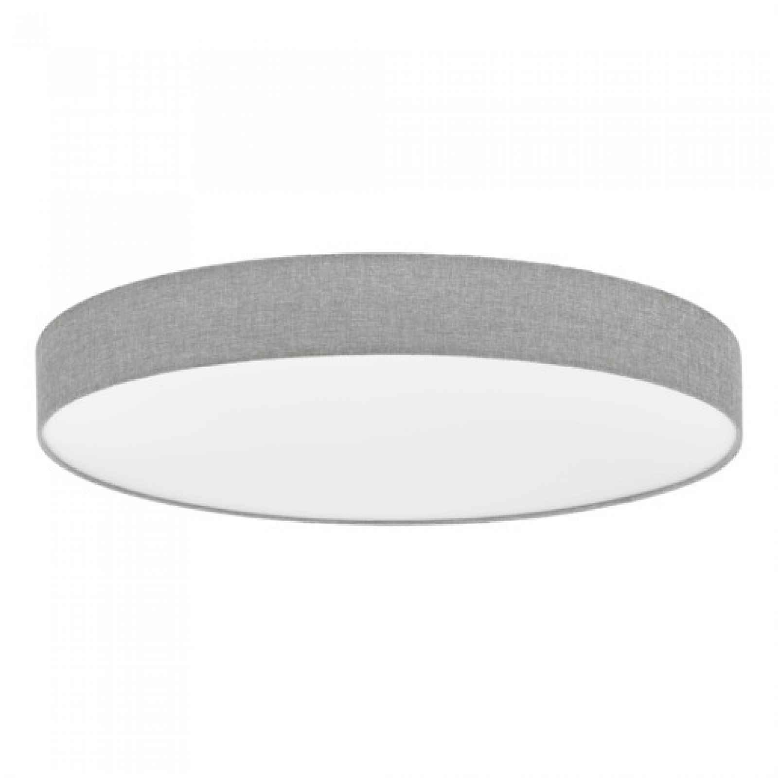 LED Stropní osvětlení Eglo ROMAO bílá 97784