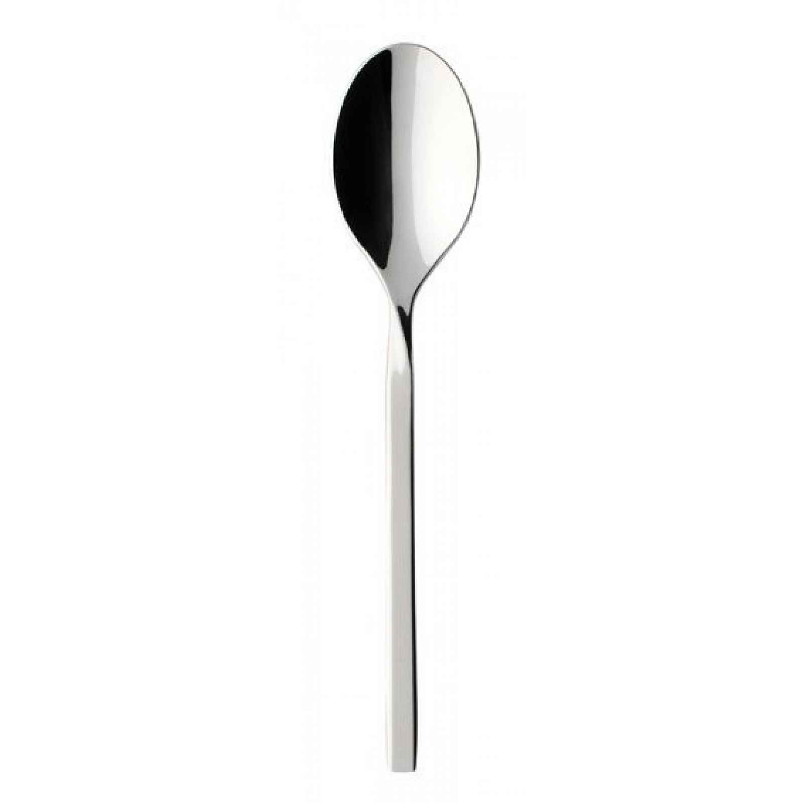 Villeroy & Boch NewWave Kávová lžička