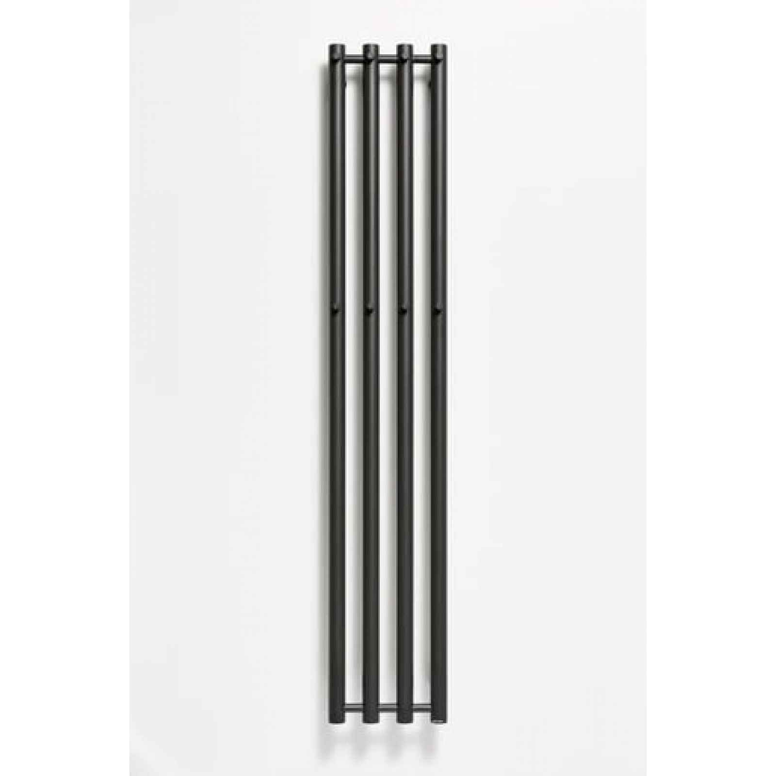 ROSENDAL R2BL/6 elek. 420x1500+HT1B P.