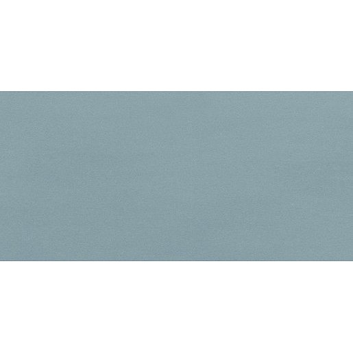 Obklad Ribesalbes Chic Colors plata 10x20 cm lesk CHICC1565