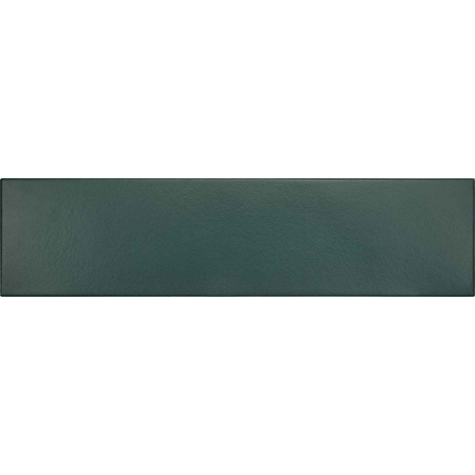 Obklad Equipe Stromboli Viridian Green 9,2 x 36,8 cm mat STROMBOLI25888