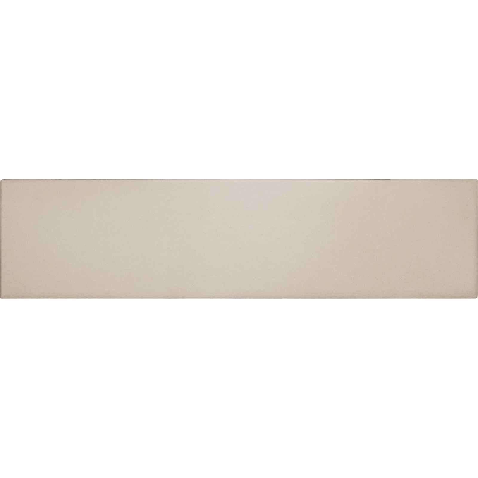 Obklad Equipe Stromboli Beige Gobi 9,2 x 36,8 cm mat STROMBOLI25891