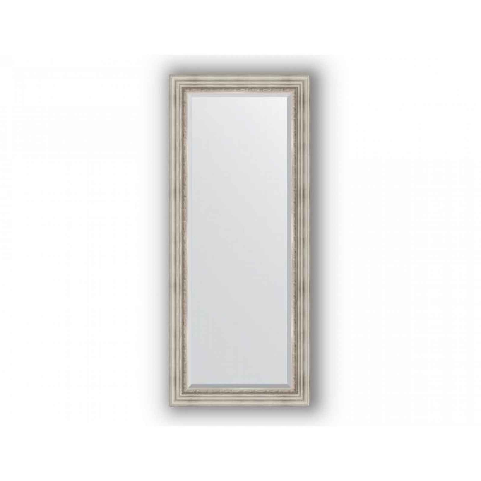 Zrcadlo - římské stříbro BY 1257 56x136cm