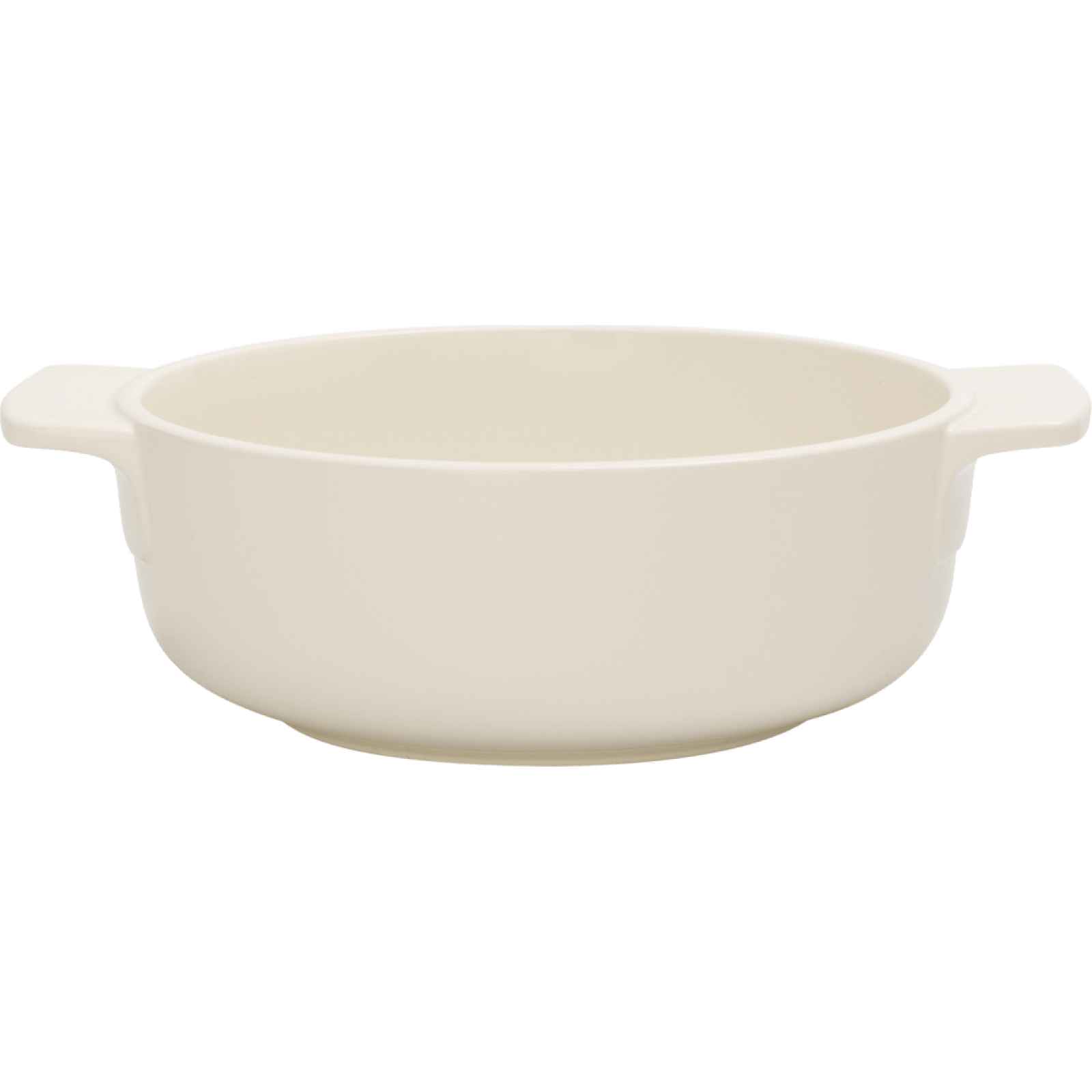 Villeroy & Boch Clever Cooking zapékací miska kulatá, 15 cm
