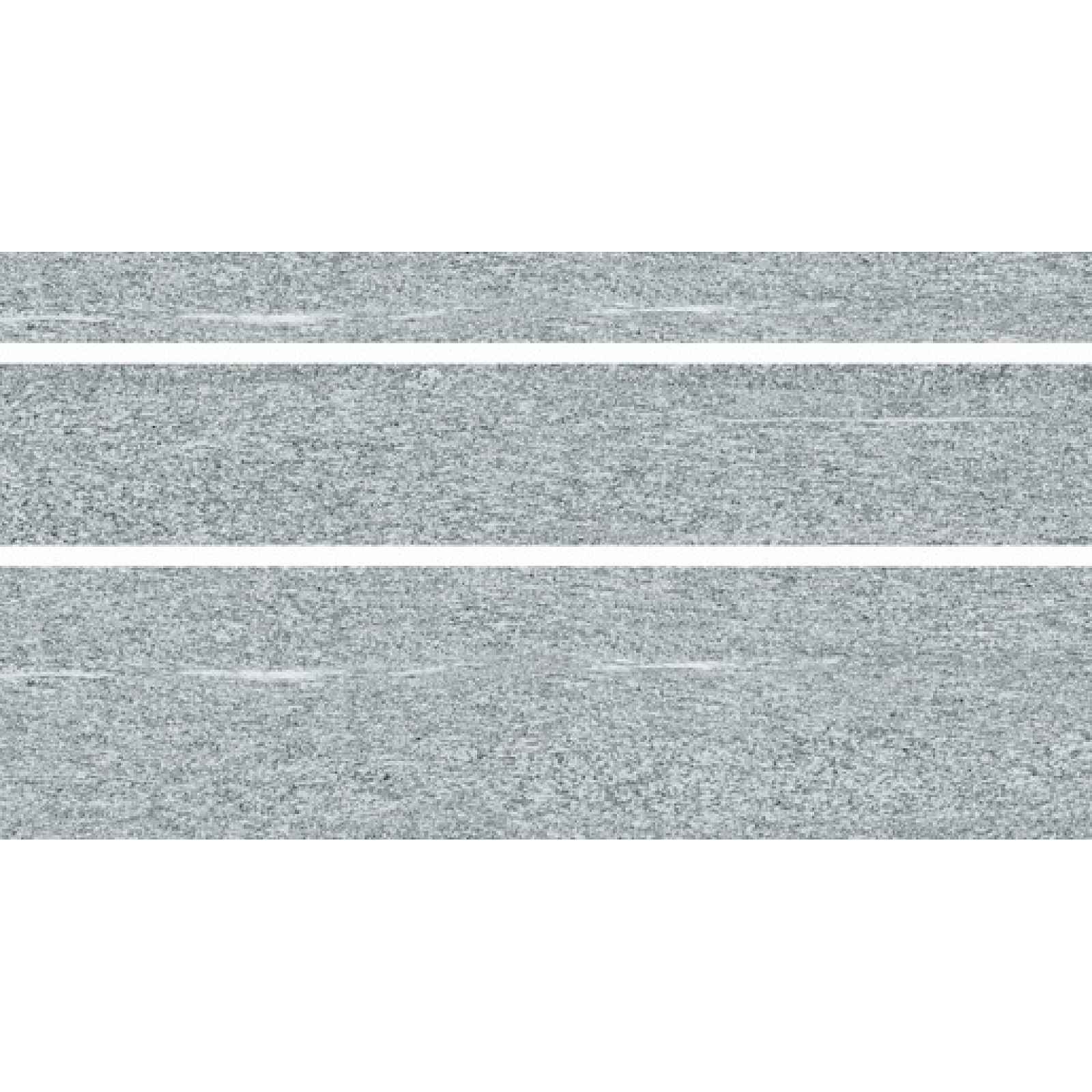 Dlažba Rako Vals Natural 60x15/10/5 cm mat DAKSV847.1 (bal.0,900 m2)