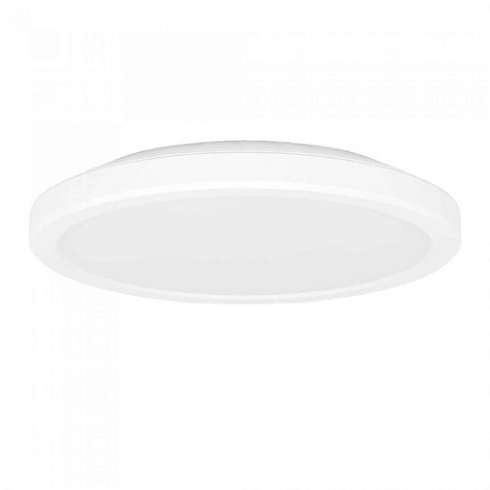 LED Stropní osvětlení Eglo TESTARA-E bílá 74094