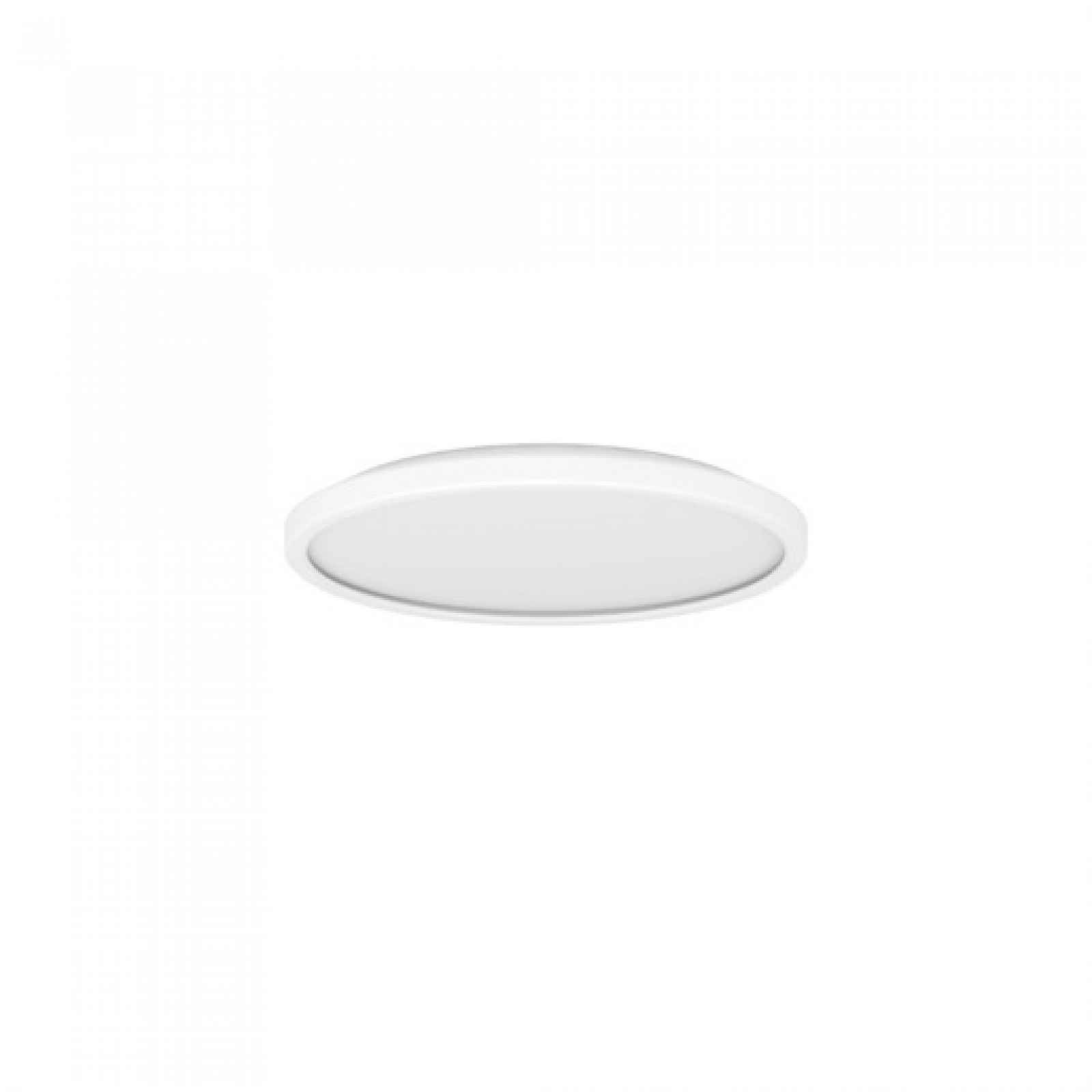 LED Stropní osvětlení Eglo TESTARA-E bílá 74095