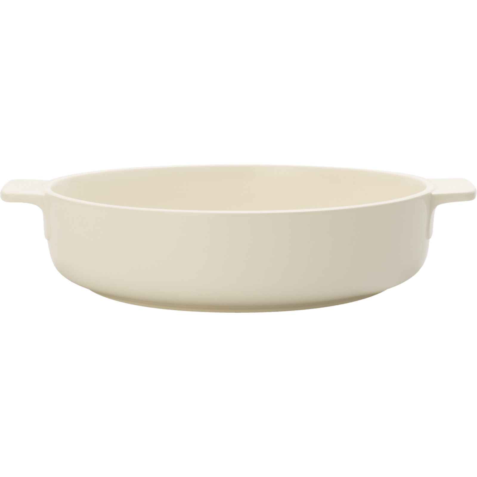 Villeroy & Boch Clever Cooking Quadratische Servierplatte, 10x10 Cm, Aus Premium Porzellan In Weiß