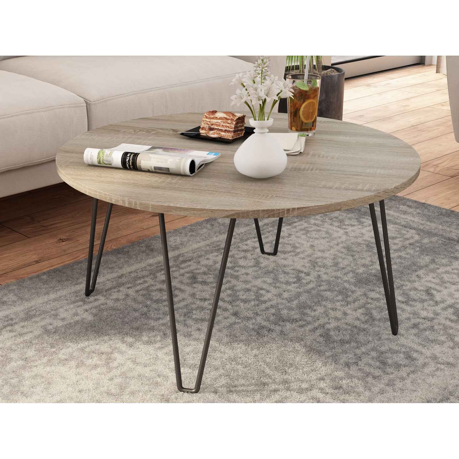 kulat-konferen-n-stolek-prado-80-cm-dub-sonoma-viame-cz