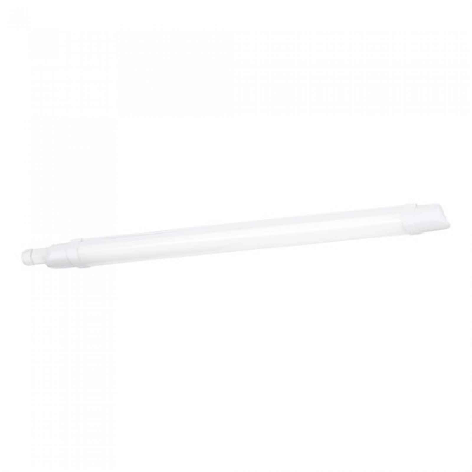LED Stropní osvětlení Eglo ECO LED-E bílá 74128
