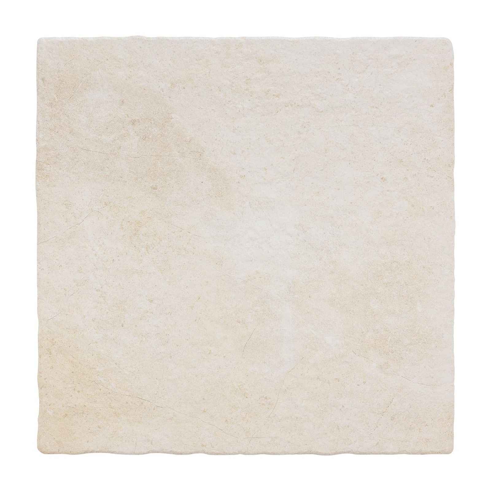 Dlažba Sintesi Pietra Antica beige 50x50 cm protiskluz PIETRA155918