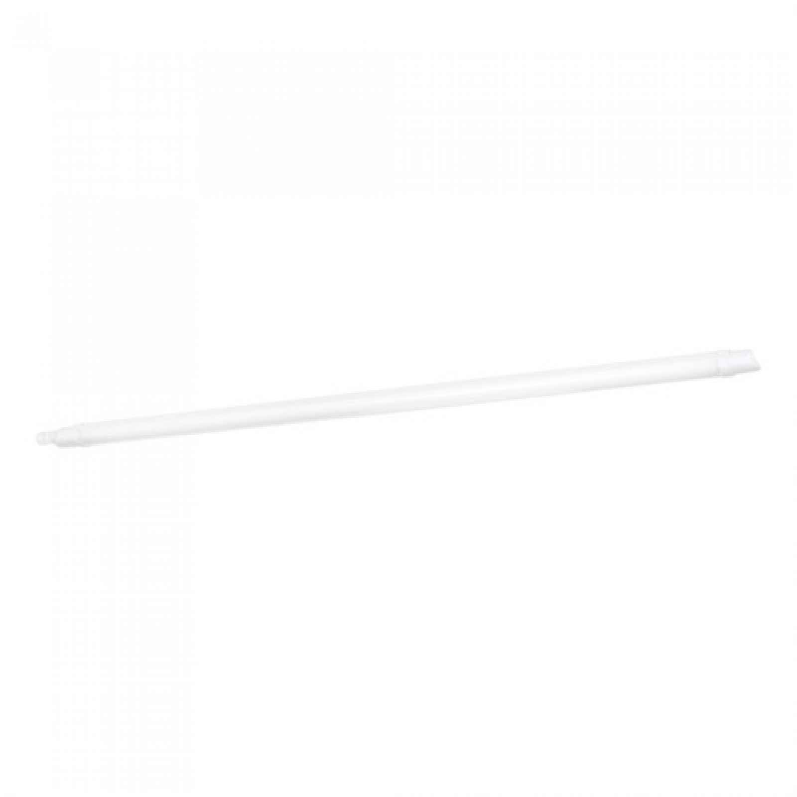 LED Stropní osvětlení Eglo ECO LED-E bílá 74129