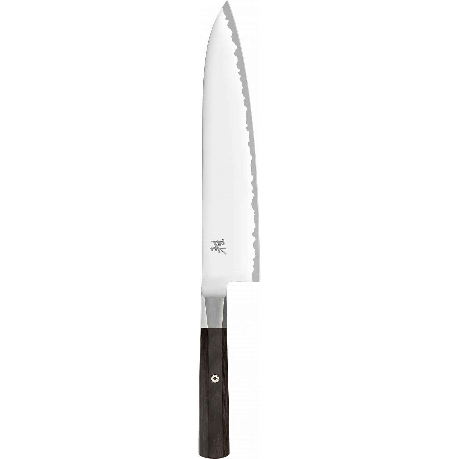 Zwilling Miyabi 4000 FC Gyutoh, 24 cm