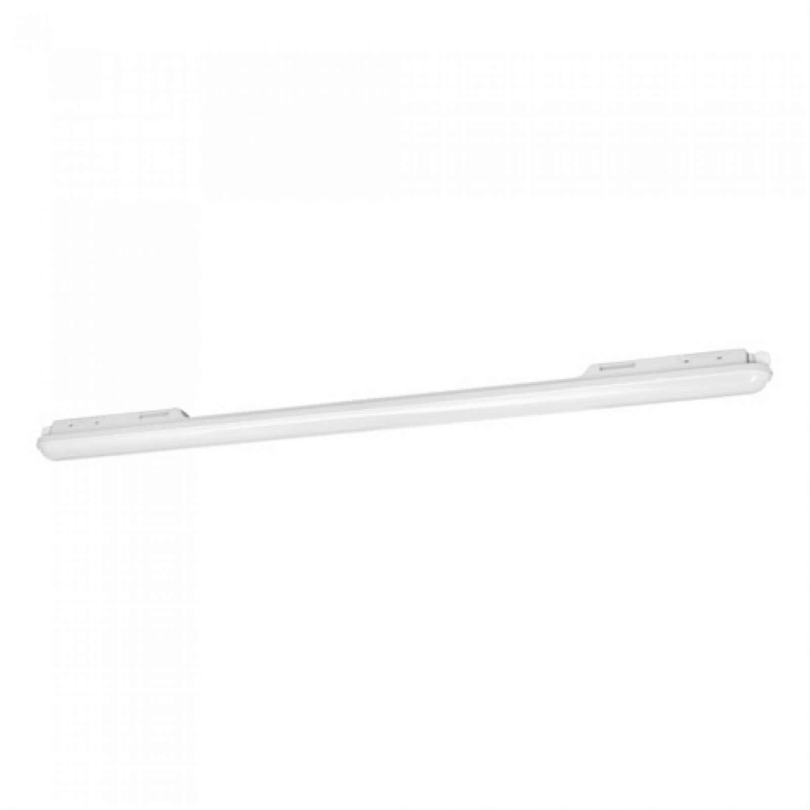 LED Stropní osvětlení Eglo šedá 74133